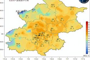 新利18体育登陆入截图4